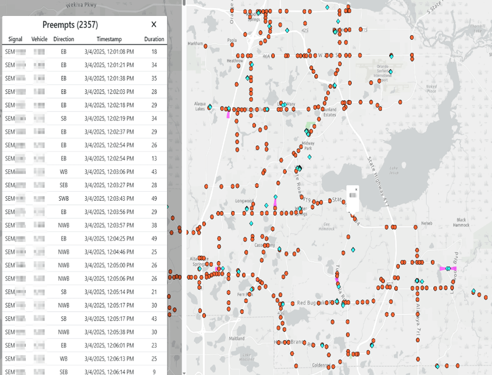 SR 436 City of Altamonte Springs picture 1