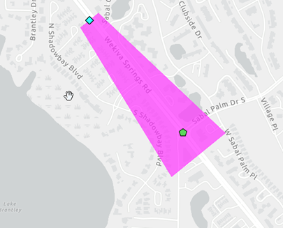 SR 436 City of Altamonte Springs picture 2