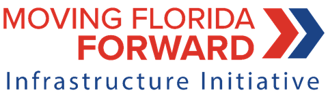 Moving Florida Forward Infrastructure Initiative