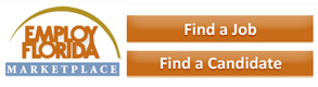 EmployFlorida EmployFlorida