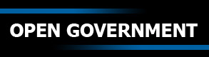 OpenGovernment OpenGovernment