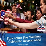 Instagram_Labor Day