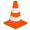 Traffic Cone