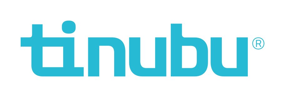 Tinubu Logo