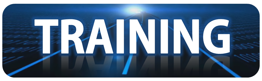 Training Logo