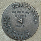 fdot-marker