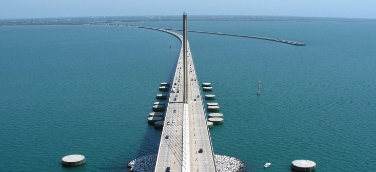 Surveying and Mapping