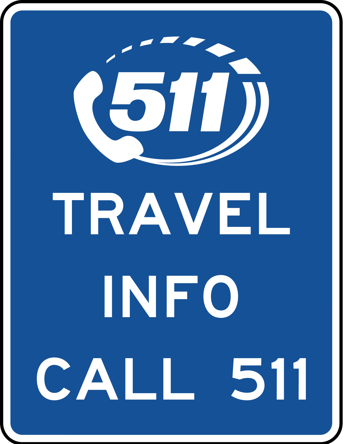 1200px-MUTCD_D12-5_svg