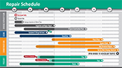 12032020-PBB Repair Schedule_Dec2-thumb