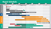 12212020-PBB Repair Schedule_Dec16-thumb