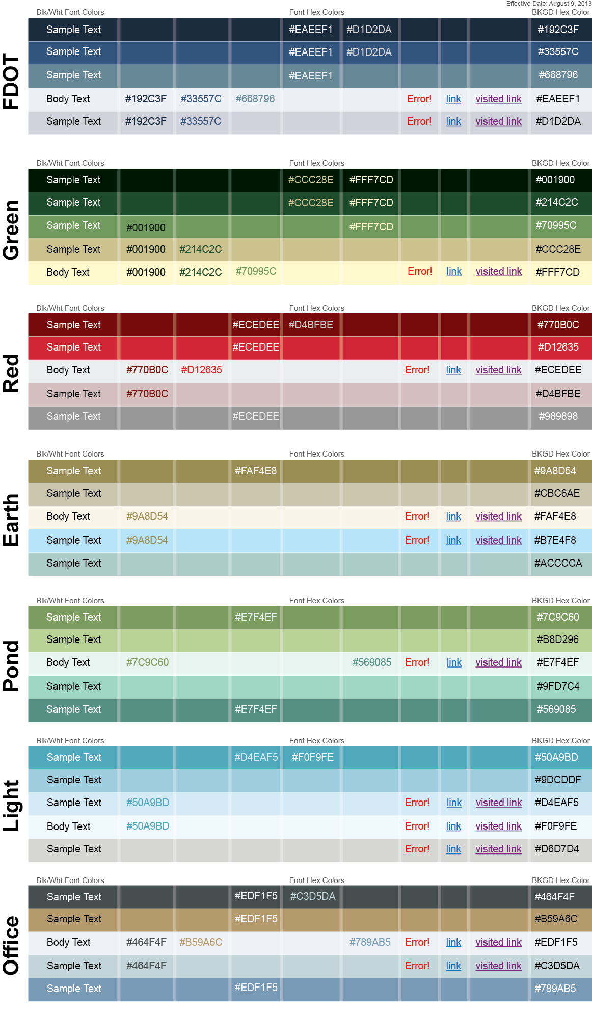 WebAppColorPalette08092013