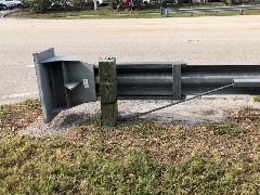 ET-Plus - Right Side