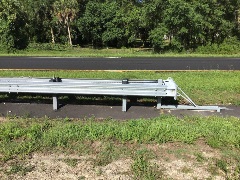 MAX-Tension TL3 Median - Left Side