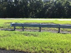 MAX Tension TL3 Median - Right Side