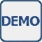 DemoAlt