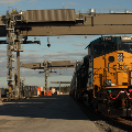 CSX ILC