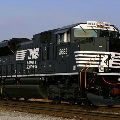 NS_2683_EMD_SD70M-2