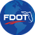 FDOT_SIS_GlobeIcon_New (003)