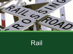 Rail