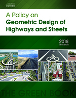 AASHTO Greenbook