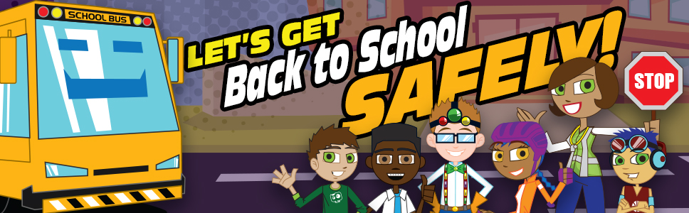 back2schoolSafety back2schoolSafety