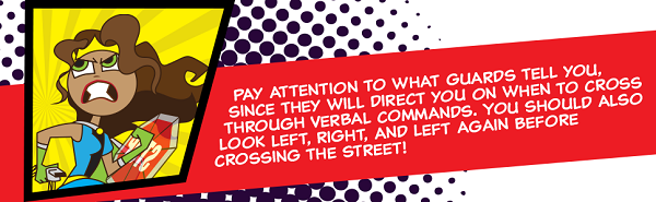 guardian-back2schoolTip guardian-back2schoolTip