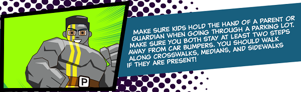 lotte-back2schoolTip lotte-back2schoolTip