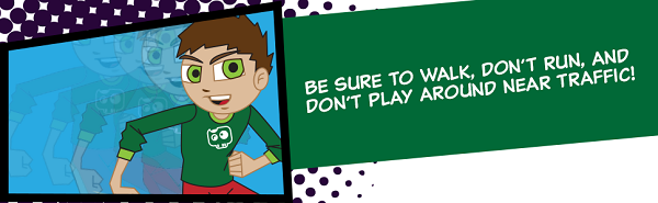 zomB-back2schoolTip zomB-back2schoolTip