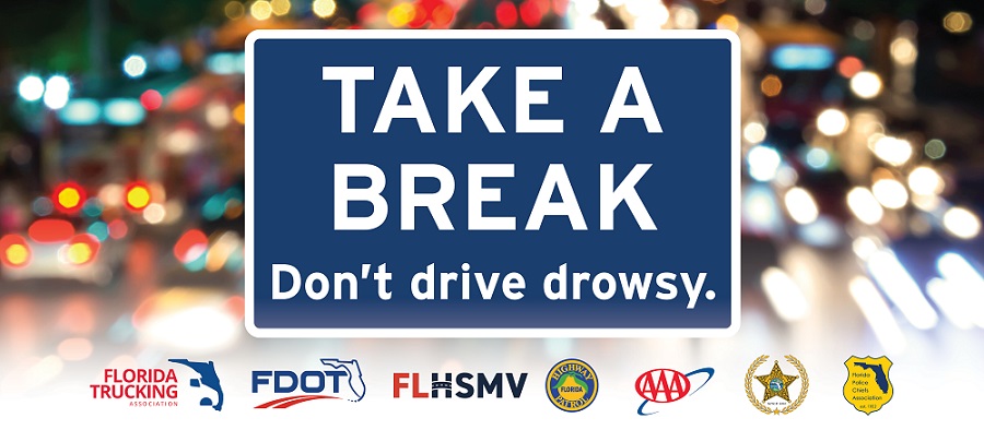 DROWSYPARTNERWEB-2021 DROWSYPARTNERWEB-2021