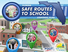srts strategic plan pic