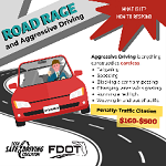 aggressive 1 aggressive 1