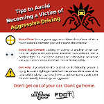 aggressive 3 aggressive 3