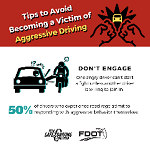 aggressive 4 aggressive 4