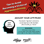 aggressive 6 aggressive 6