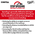 Speeding Slide 2 - thumb