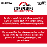 Speeding Slide 3 - thumb