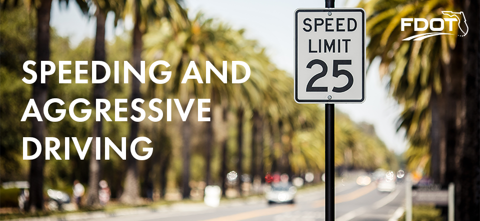 Speeding-WebBanner-960px Speeding-WebBanner-960px