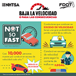 Speeding_Spanish_Slide 1 - thumb