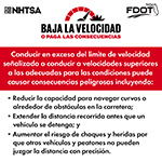 Speeding_Spanish_Slide 2 - thumb