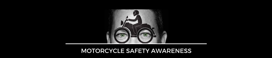 motorcycle motorcycle