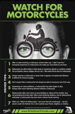 motorist safety tip 1 motorist safety tip 1