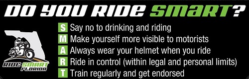 ride smart1 ride smart1