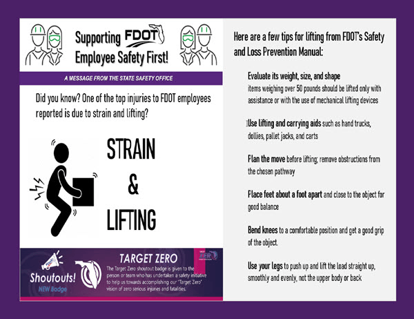 Webp.net-gifmaker Webp.net-gifmaker