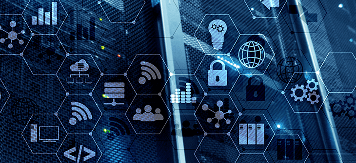 Information Technology