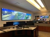 Lake Work Regional Communications Center