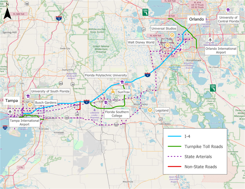 I-4 GeoArea_Updated07292019