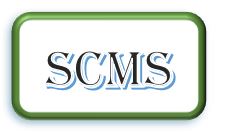 SCMS