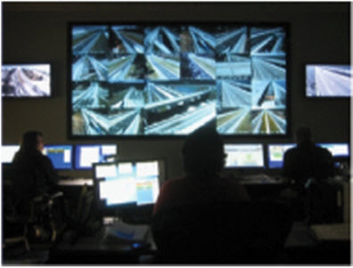 District3_PensacloaRTMC