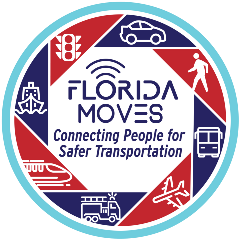 CAV Logo_August_2021-2