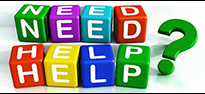 Need Help? Contact Us-small image